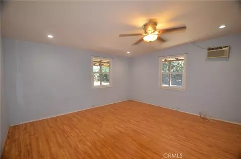 Living - 7024 Balcom, Reseda, CA 91335 photo 7 of 7