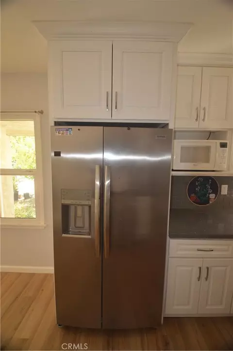 Kitchen - 7024 Balcom, Reseda, CA 91335 photo 6 of 8