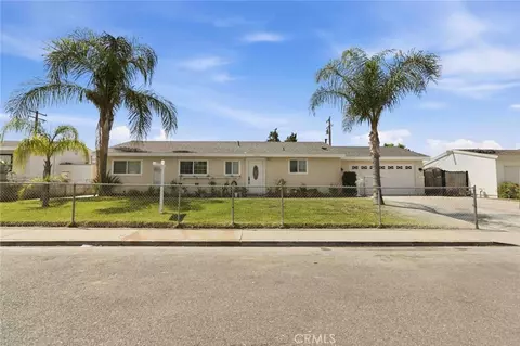 Other - 1582 Dakin, Simi Valley, CA 93065 photo 2 of 15