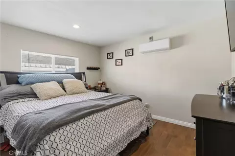 Bedroom - 1582 Dakin, Simi Valley, CA 93065 photo 6 of 7