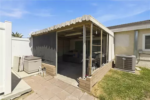 Other - 1582 Dakin, Simi Valley, CA 93065 photo 15 of 15