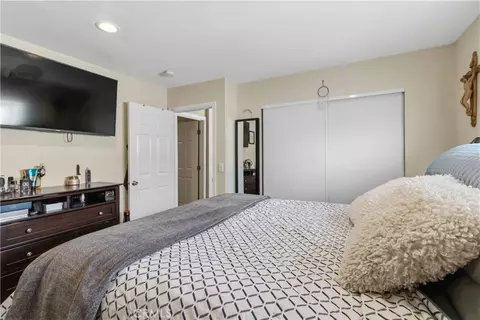 Bedroom - 1582 Dakin, Simi Valley, CA 93065 photo 7 of 7