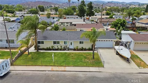 View/Area - 1582 Dakin, Simi Valley, CA 93065 photo 1 of 10