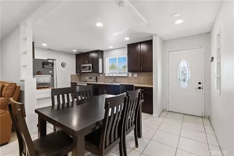 Other - 1582 Dakin, Simi Valley, CA 93065 photo 7 of 15