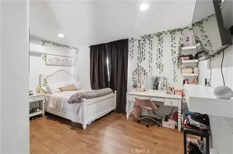 Bedroom - 1582 Dakin, Simi Valley, CA 93065 photo 5 of 7