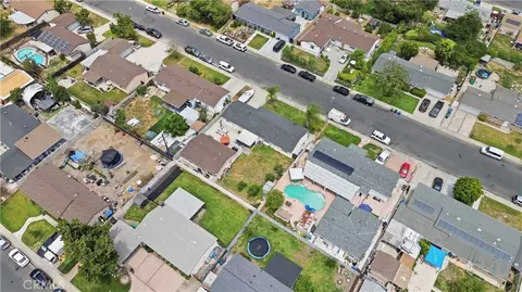 View/Area - 1582 Dakin, Simi Valley, CA 93065 photo 9 of 10
