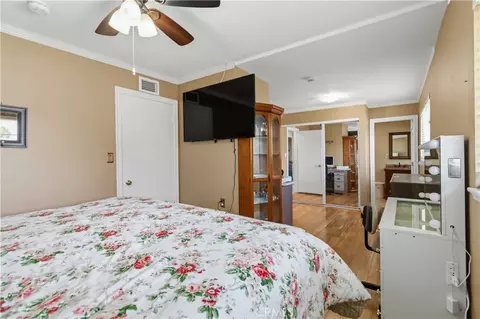 Bedroom - 1582 Dakin, Simi Valley, CA 93065 photo 2 of 7