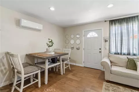 Dining - 1582 Dakin, Simi Valley, CA 93065 photo 1 of 1