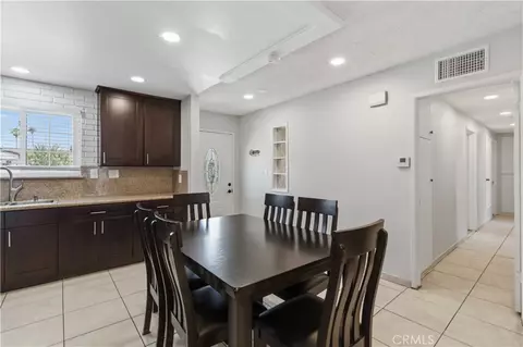 Other - 1582 Dakin, Simi Valley, CA 93065 photo 8 of 15