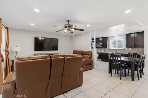 Other - 1582 Dakin, Simi Valley, CA 93065 photo 5 of 15