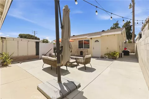 Exterior - 1582 Dakin, Simi Valley, CA 93065 photo 2 of 7