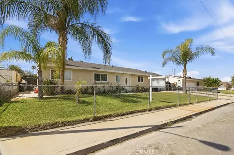 Other - 1582 Dakin, Simi Valley, CA 93065 photo 3 of 15
