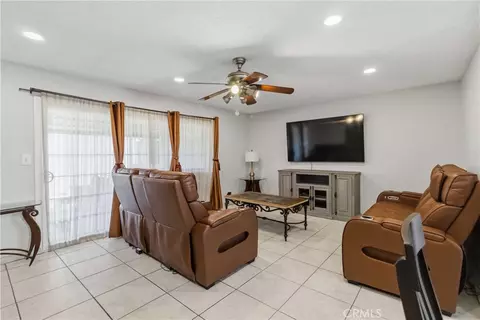 Other - 1582 Dakin, Simi Valley, CA 93065 photo 4 of 15