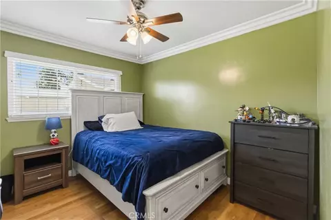 Bedroom - 1582 Dakin, Simi Valley, CA 93065 photo 1 of 7