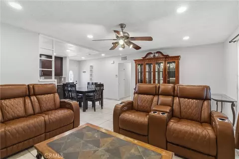 Other - 1582 Dakin, Simi Valley, CA 93065 photo 6 of 15