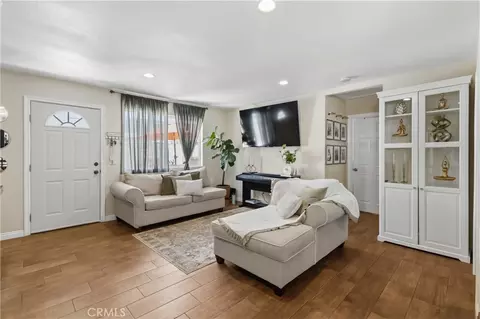 Other - 1582 Dakin, Simi Valley, CA 93065 photo 12 of 15