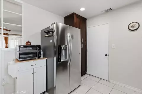 Other - 1582 Dakin, Simi Valley, CA 93065 photo 9 of 15