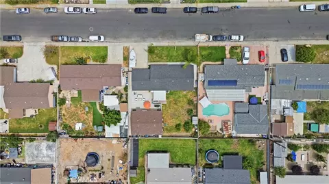 View/Area - 1582 Dakin, Simi Valley, CA 93065 photo 8 of 10