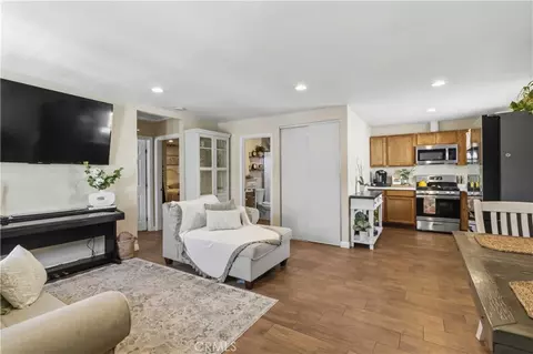 Other - 1582 Dakin, Simi Valley, CA 93065 photo 13 of 15