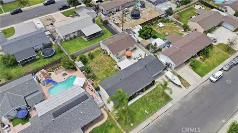 View/Area - 1582 Dakin, Simi Valley, CA 93065 photo 10 of 10