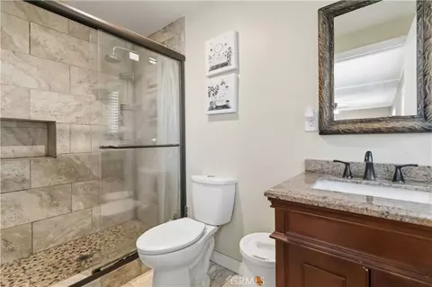 Bath - 1582 Dakin, Simi Valley, CA 93065 photo 1 of 3