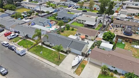 View/Area - 1582 Dakin, Simi Valley, CA 93065 photo 2 of 10