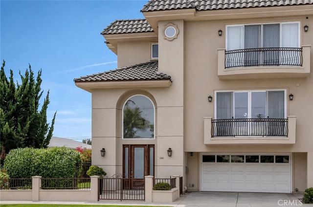 1905 Colby Ave, Los Angeles, CA 90025