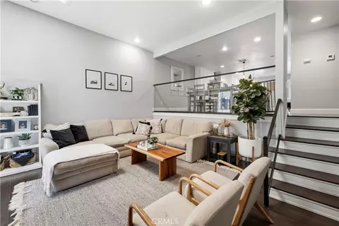 4231 Colfax Ave #D, Studio City, CA 91604