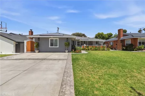 523 Orange Grv, San Fernando, CA 91340