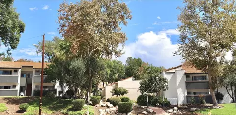 5800 Kanan #148, Agoura Hills, CA 91301
