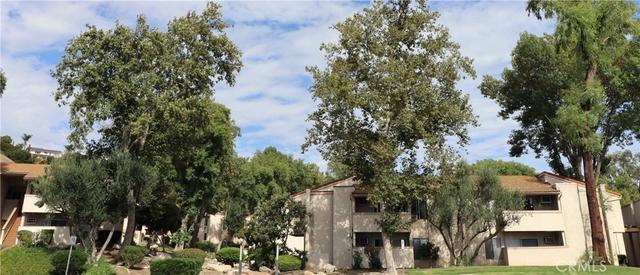 5800 Kanan #148, Agoura Hills, CA 91301