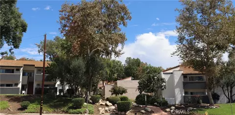 5800 Kanan #148, Agoura Hills, CA 91301
