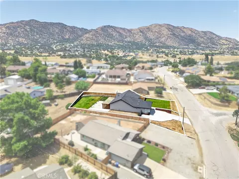 View/Area - 21841 Mid, Tehachapi, CA 93561 photo 1 of 1
