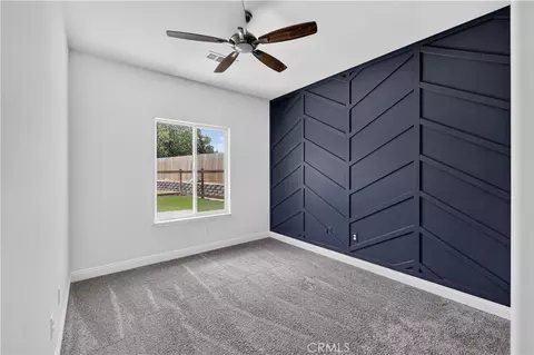 Other - 21841 Mid, Tehachapi, CA 93561 photo 5 of 9