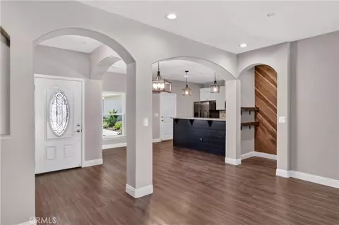 Entry Way - 21841 Mid, Tehachapi, CA 93561 photo 1 of 4
