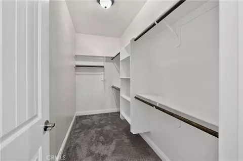 Other - 21841 Mid, Tehachapi, CA 93561 photo 4 of 9