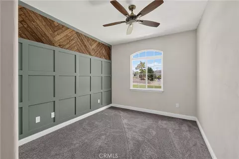 Other - 21841 Mid, Tehachapi, CA 93561 photo 6 of 9