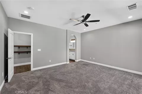 Other - 21841 Mid, Tehachapi, CA 93561 photo 3 of 9