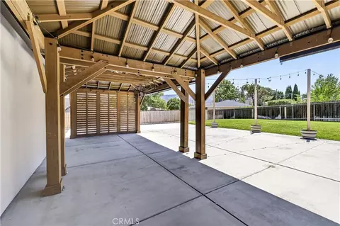 Other - 21841 Mid, Tehachapi, CA 93561 photo 8 of 9