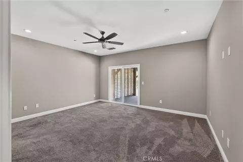 Other - 21841 Mid, Tehachapi, CA 93561 photo 2 of 9