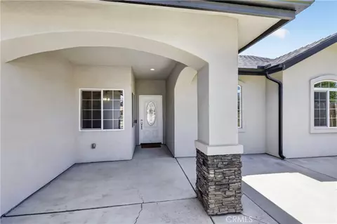 Other - 21841 Mid, Tehachapi, CA 93561 photo 1 of 9