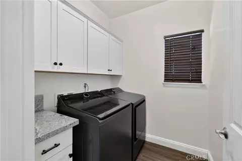 Other - 21841 Mid, Tehachapi, CA 93561 photo 7 of 9