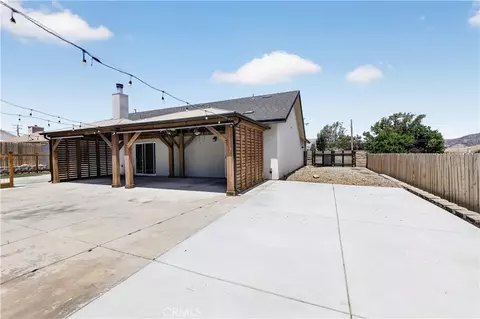 Other - 21841 Mid, Tehachapi, CA 93561 photo 9 of 9