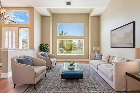 Other - 760 Cinnabar Pl, Simi Valley, CA 93065 photo 2 of 14