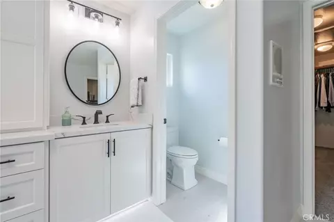 Bath - 760 Cinnabar Pl, Simi Valley, CA 93065 photo 8 of 10