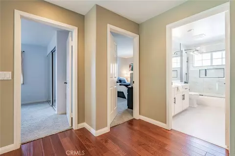 Entry Way - 760 Cinnabar Pl, Simi Valley, CA 93065 photo 6 of 6