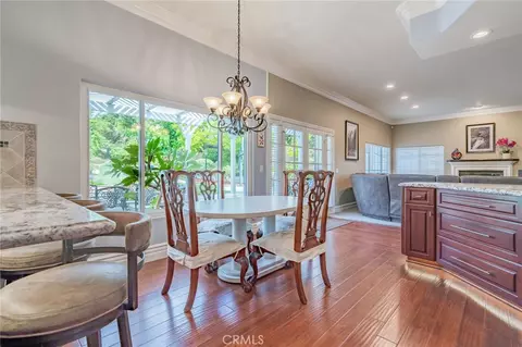 Dining - 760 Cinnabar Pl, Simi Valley, CA 93065 photo 1 of 3