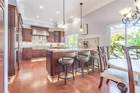 Kitchen - 760 Cinnabar Pl, Simi Valley, CA 93065 photo 1 of 6