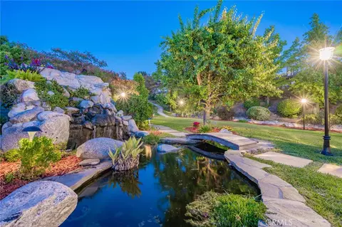 Exterior - 760 Cinnabar Pl, Simi Valley, CA 93065 photo 13 of 26