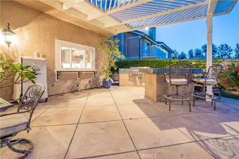 Other - 760 Cinnabar Pl, Simi Valley, CA 93065 photo 10 of 14